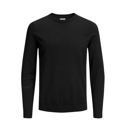 Trui met ronde hals Jack & Jones Basic