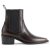 Vagabond kelsey dameslaarzen chelsea boots dames