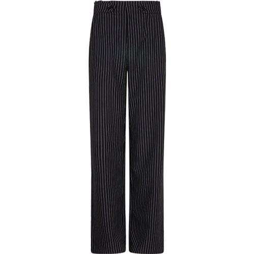 Lofty Manner pk34.1 trouser nienke