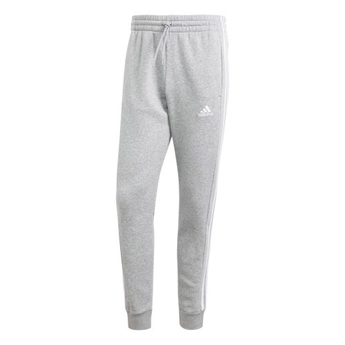 Jogging taps fleece adidas Essentials 3-Stripes