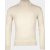 Baileys Coltrui Beige High Neck Pullover 428500/825