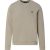 Lyle and Scott Sweater