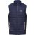 Regatta Heren halton vii gewatteerd gilet