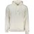 Tommy Hilfiger 87556 sweatshirt