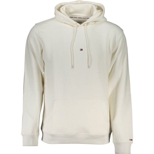 Tommy Hilfiger 87556 sweatshirt