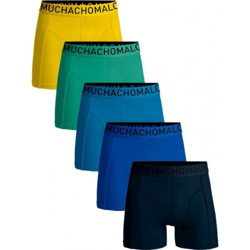 Muchachomalo Boxershorts