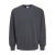 Sweatshirt Jack & Jones Charge