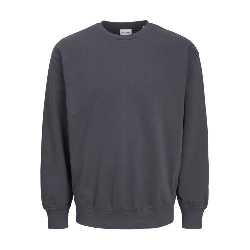 Sweatshirt Jack & Jones Charge