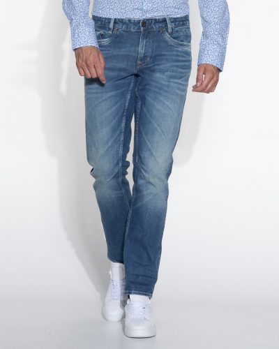 PME Legend Skymaster Heren Jeans