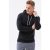 Ombre Heren hoodie – b979