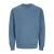 Sweatshirt Jack & Jones Bradley