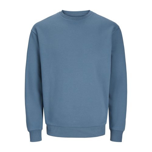 Sweatshirt Jack & Jones Bradley