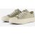 Palladium Palladium Palla Ace Low Sneakers grijs Canvas