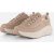 Skechers Skechers D’Lux Walker 2.0 Sneakers taupe