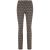 Gardeur Broek 622381-1068