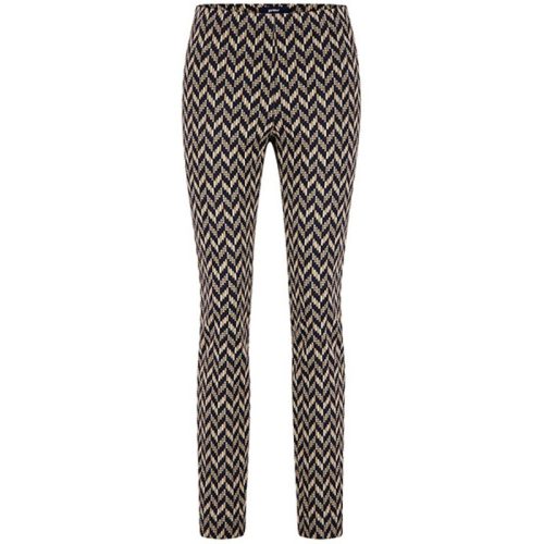 Gardeur Broek 622381-1068