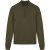 Dstrezzed Pullover 405602-aw24