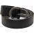 Urban Classics Riem met ringgesp