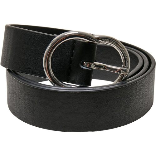 Urban Classics Riem met ringgesp