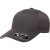 Flexfit 110 mesh trucker cap