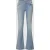 LTB Jeans Jeans fallon