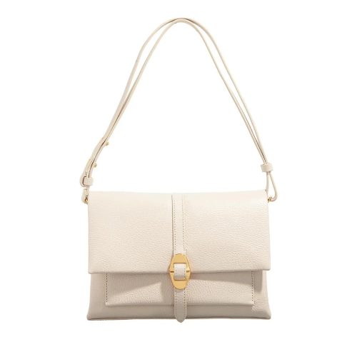 Coccinelle Crossbody bags – Coccinelledorian in crème