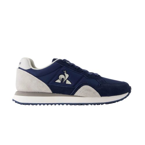 Trainers Le Coq Sportif Jet Star 2