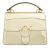 Pinko Crossbody bags – Love One Top Handle Mini Light in goud