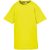 Spiro Impact Impact kinderen/kinderen junior performance aircool t-shirt