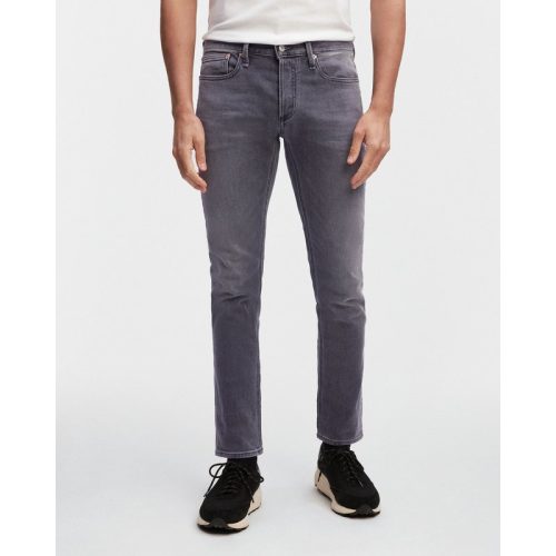 Denham Razor alwg jeans