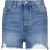 America Today Denim short novi