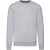 Fruit of the Loom Heren lichtgewicht set-in sweatshirt