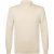 Profuomo Pullovers ppvj30030