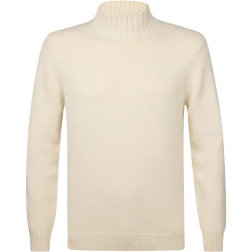 Profuomo Pullovers ppvj30030