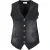 DNM Grace gilet