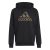 Hoodie adidas Camo Graphic