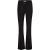 Red Button Broek srb4329a