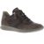 Hartjes Sneaker 107310