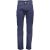 Gant 16168 broek