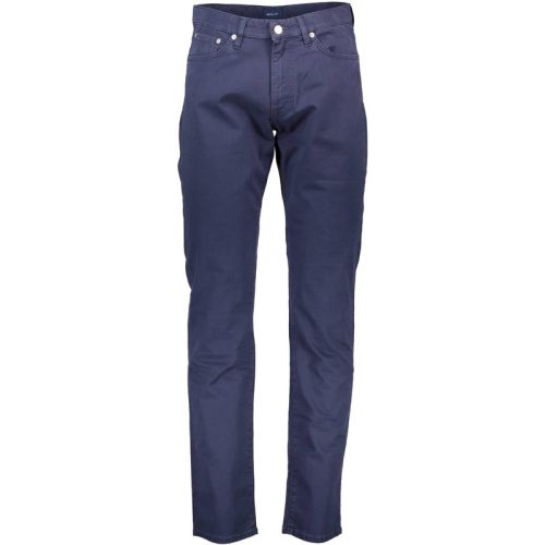 Gant 16168 broek