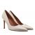 Toral Pumps & high heels – Toral Pumps in goud