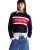 Tommy Jeans Script Sweater