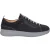 Ganter Kira dames sneaker