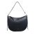 Coccinelle Hobo bags – Coccinelle C-Easy in blauw