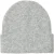 mbyM Muskan hat light grey-