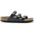 Birkenstock Florida bs dames sandaal