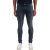 Pure Path The jone skinny fit jeans