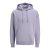 Hoodie Jack & Jones Star