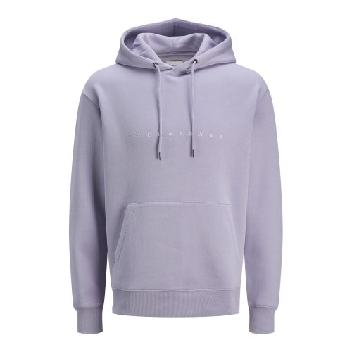 Hoodie Jack & Jones Star