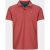 Basefield Polo korte mouw polo shirt 1/2 arm 219017751/403